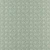 Thibaut Wallpaper Holly Trellis Sage AT16124