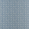 Thibaut Wallpaper Holly Trellis Blue AT16125