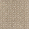 Thibaut Wallpaper Holly Trellis Beige AT16126