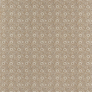 Thibaut Wallpaper Holly Trellis Beige AT16126