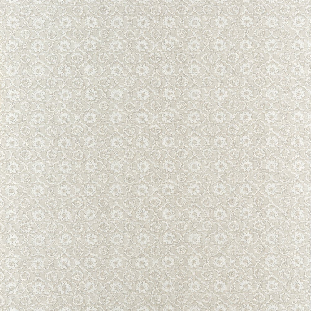 Holly Trellis Off White AT16141 by Thibaut Wallpaper Thibaut Wallpaper Holly Trellis Off White AT16141Wallpaper SOLEIL TEXTURES Non Woven Wallpaper U.S.A </p><p>Repeat: H: , V: 6.25  (15.88 cm) 27 in  (68.58 cm) - Fabric Carolina -