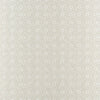 Thibaut Wallpaper Holly Trellis Off White AT16141