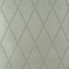 Thibaut Wallpaper Ribbon Sisal Sage AT16144