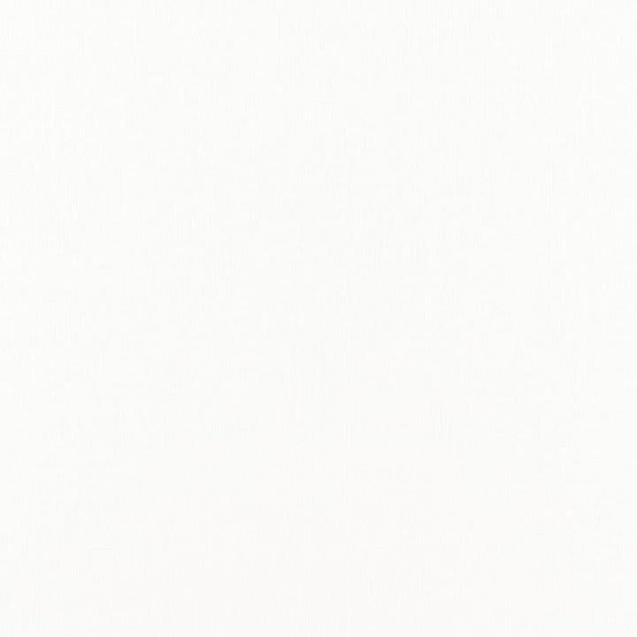 Deauville Linen White AT16146 by Thibaut Wallpaper Thibaut Wallpaper Deauville Linen White AT16146Wallpaper SOLEIL Linen on Non Woven Backing U.S.A </p><p>Repeat: H: , V: 36 in  (91.44 cm) - Fabric Carolina -