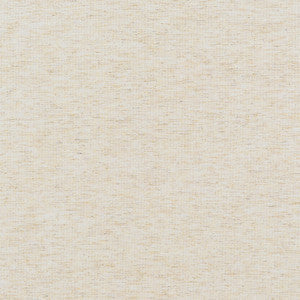Thibaut Wallpaper Deauville Linen Flax AT16148