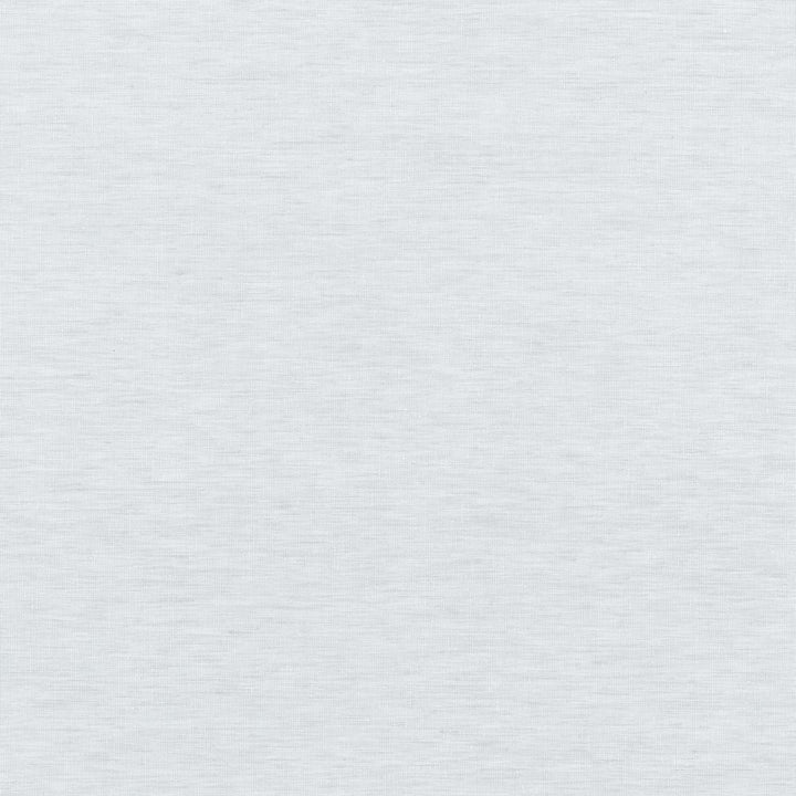 Deauville Linen Soft Blue AT16149 by Thibaut Wallpaper Thibaut Wallpaper Deauville Linen Soft Blue AT16149Wallpaper SOLEIL Linen on Non Woven Backing U.S.A </p><p>Repeat: H: , V: 36 in  (91.44 cm) - Fabric Carolina -