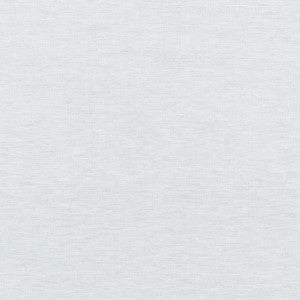 Thibaut Wallpaper Deauville Linen Soft Blue AT16149