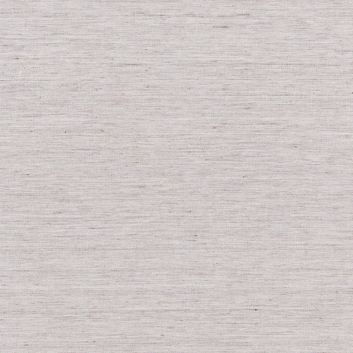 Deauville Linen Lavender AT16150 by Thibaut Wallpaper Thibaut Wallpaper Deauville Linen Lavender AT16150Wallpaper SOLEIL Linen on Non Woven Backing U.S.A </p><p>Repeat: H: , V: 36 in  (91.44 cm) - Fabric Carolina -