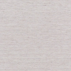 Thibaut Wallpaper Deauville Linen Lavender AT16150
