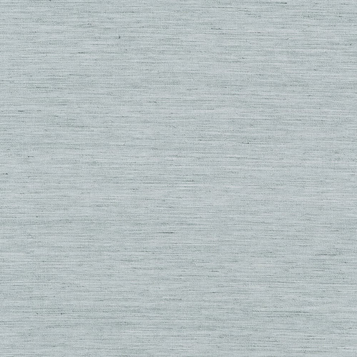 Deauville Linen Charcoal AT16151 by Thibaut Wallpaper Thibaut Wallpaper Deauville Linen Charcoal AT16151Wallpaper SOLEIL Linen on Non Woven Backing U.S.A </p><p>Repeat: H: , V: 36 in  (91.44 cm) - Fabric Carolina -