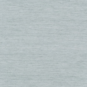 Thibaut Wallpaper Deauville Linen Charcoal AT16151