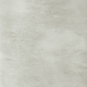 Thibaut Wallpaper Cloud 9 Grey on Pearl AT16159