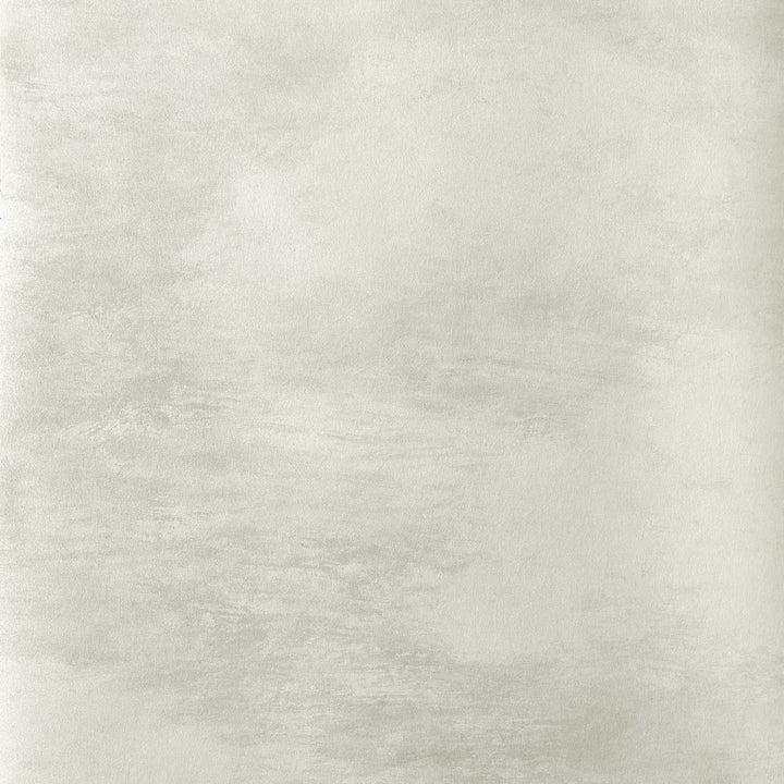 Cloud 9 Flax on Pearl AT16161 by Thibaut Wallpaper Thibaut Wallpaper Cloud 9 Flax on Pearl AT16161Wallpaper SOLEIL Non Woven Wallpaper U.S.A </p><p>Repeat: H: , V: 79  (200.66 cm) 27 in  (68.58 cm) - Fabric Carolina -