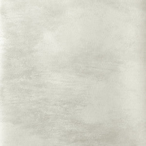 Thibaut Wallpaper Cloud 9 Flax on Pearl AT16161