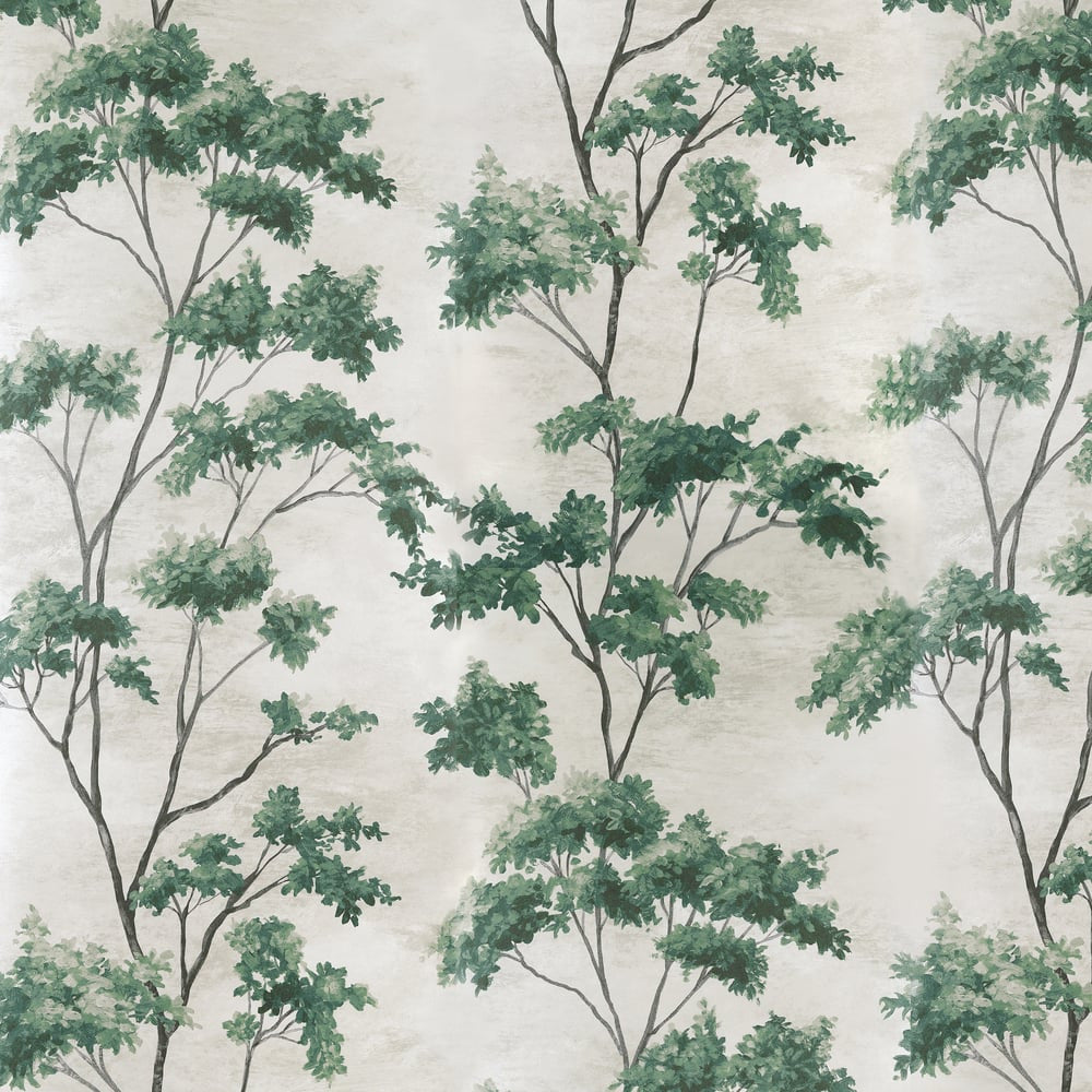 Dalton Green on Pearl AT16169 by Thibaut Wallpaper Thibaut Wallpaper Dalton Green on Pearl AT16169Wallpaper SOLEIL TEXTURES Non Woven Wallpaper U.S.A </p><p>Repeat: H: , V: 89  (226.06 cm) 27 in  (68.58 cm) - Fabric Carolina -