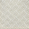 Maxwell Fabric Aldgate # 625 Oyster