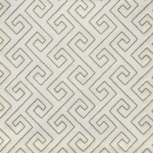 Maxwell Fabric Aldgate # 625 Oyster