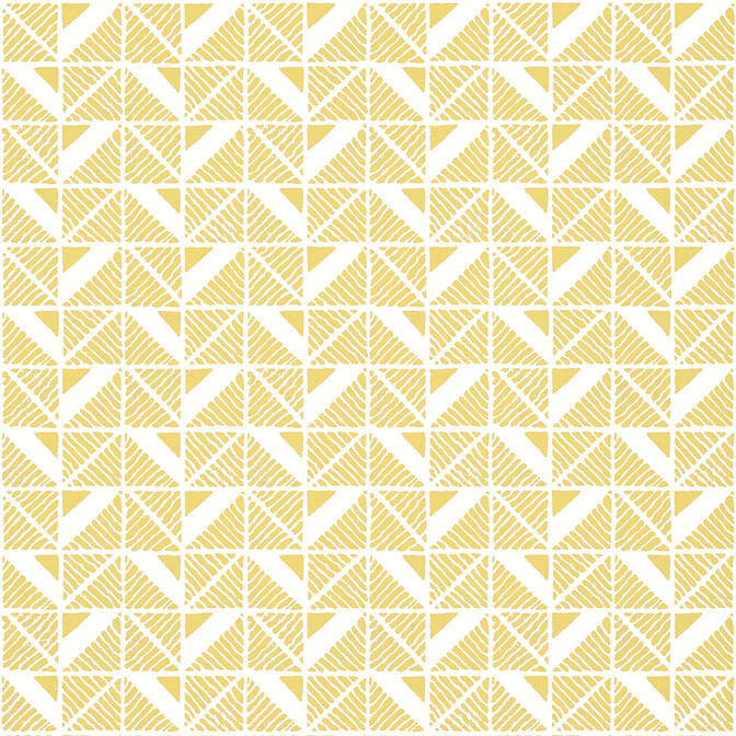 Bloomsbury Square Gold AT23115 by Anna French Wallpaper Anna French Wallpaper Bloomsbury Square Gold AT23115Wallpaper Willow Tree Wallpaper UNITED STATES </p><p>Repeat: V: 9 27 - Fabric Carolina -