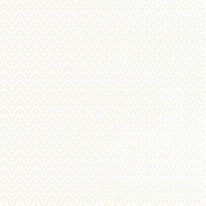 Anna French Wallpaper Wynford Blush AT23144