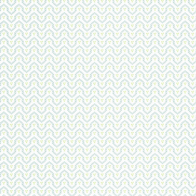 Wynford Soft Blue AT23145 by Anna French Wallpaper Anna French Wallpaper Wynford Soft Blue AT23145Wallpaper Willow Tree Wallpaper UNITED STATES </p><p>Repeat: V: 1 27 - Fabric Carolina -