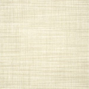 Anna French Wallpaper Bryson Beige AT23160