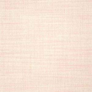 Anna French Wallpaper Bryson Blush AT23161