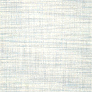 Anna French Wallpaper Bryson Blue AT23162