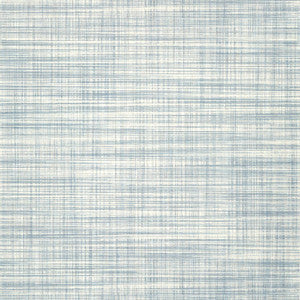 Anna French Wallpaper Bryson Navy AT23164