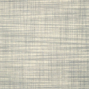 Anna French Wallpaper Bryson Charcoal AT23165