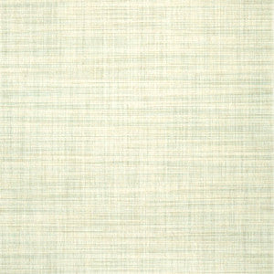 Anna French Wallpaper Bryson Green AT23166