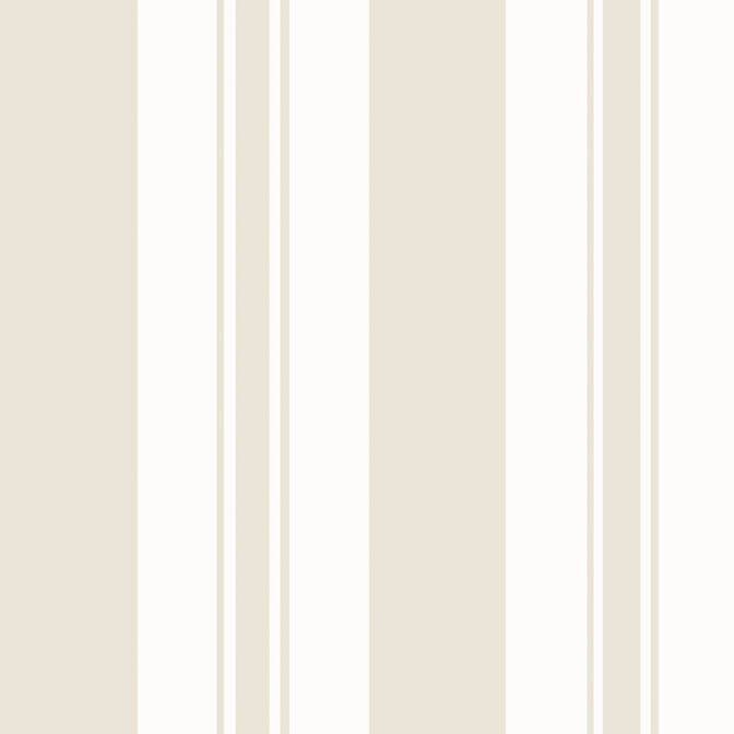 Keswick Stripe Beige AT23167 by Anna French Wallpaper Anna French Wallpaper Keswick Stripe Beige AT23167Wallpaper Willow Tree Wallpaper UNITED STATES </p><p>Repeat: V: - 27 - Fabric Carolina -