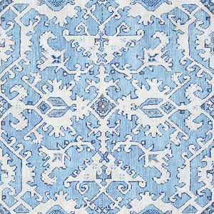 Anna French Wallpaper Pontorma Sky AT24554