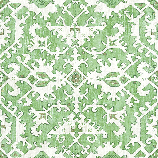 Pontorma Kelly AT24557 by Anna French Wallpaper Anna French Wallpaper Pontorma Kelly AT24557Wallpaper Devon Non Woven Wallpaper UNITED STATES </p><p>Repeat: V: 27 27 - Fabric Carolina -