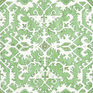 Anna French Wallpaper Pontorma Kelly AT24557