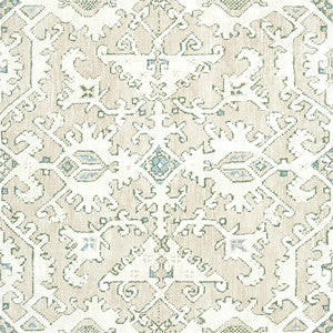 Anna French Wallpaper Pontorma Neutral AT24558