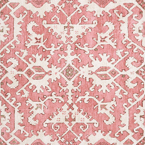 Anna French Wallpaper Pontorma Rose AT24559