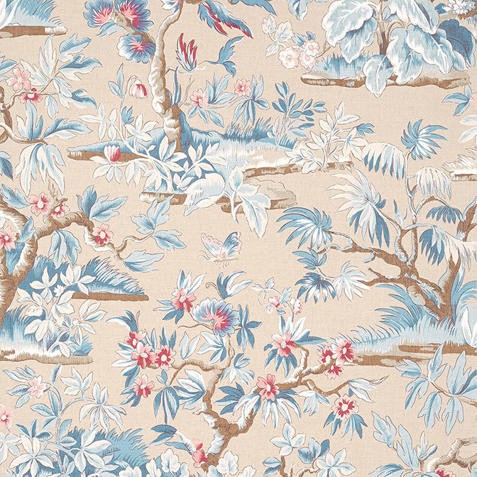 Elwood Document Linen AT24564 by Anna French Wallpaper Anna French Wallpaper Elwood Document Linen AT24564Wallpaper Devon Non Woven Wallpaper UNITED STATES </p><p>Repeat: V: - 27 - Fabric Carolina -