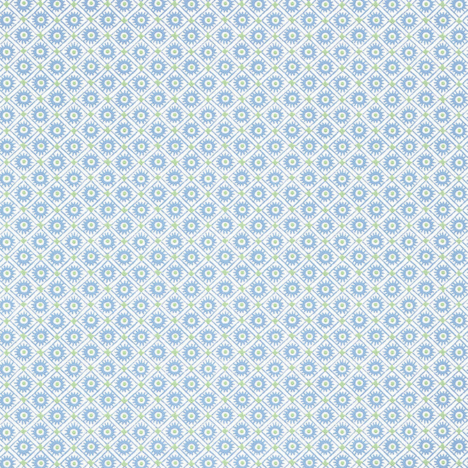 Mini Sun Sky AT24565 by Anna French Wallpaper Anna French Wallpaper Mini Sun Sky AT24565Wallpaper Devon Non Woven Wallpaper UNITED KINGDOM </p><p>Repeat: V: 3.5 27 - Fabric Carolina -