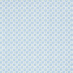 Anna French Wallpaper Mini Sun Sky AT24565