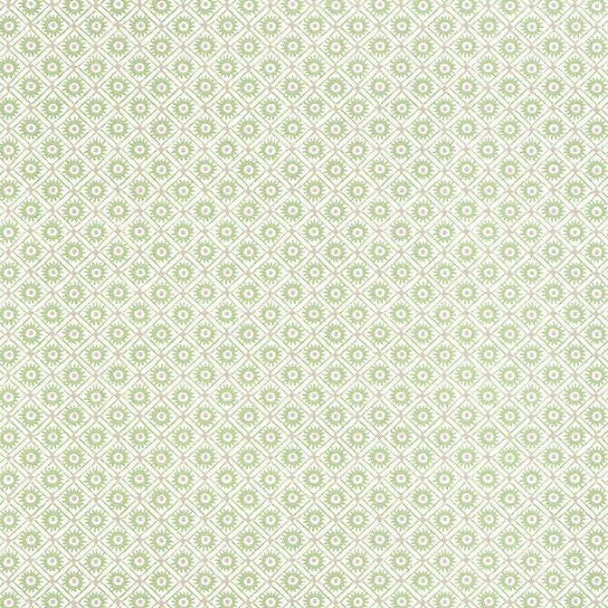 Mini Sun Green AT24568 by Anna French Wallpaper Anna French Wallpaper Mini Sun Green AT24568Wallpaper Devon Non Woven Wallpaper UNITED KINGDOM </p><p>Repeat: V: 3.5 27 - Fabric Carolina -