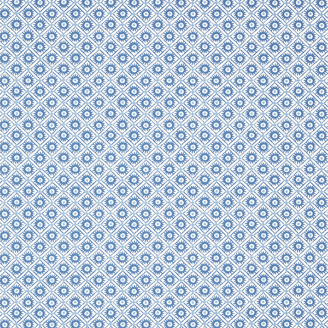 Mini Sun Navy AT24569 by Anna French Wallpaper Anna French Wallpaper Mini Sun Navy AT24569Wallpaper Devon Non Woven Wallpaper UNITED KINGDOM </p><p>Repeat: V: 3.5 27 - Fabric Carolina -