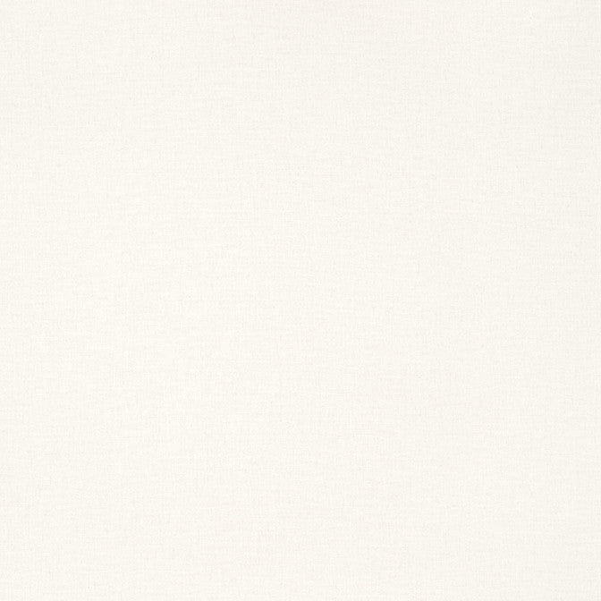 Barlow Linen Beige AT24575 by Anna French Wallpaper Anna French Wallpaper Barlow Linen Beige AT24575Wallpaper Devon Non-Woven Vinyl Wallpaper UNITED STATES </p><p>Repeat: V: - 27 - Fabric Carolina -