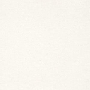 Anna French Wallpaper Barlow Linen Beige AT24575