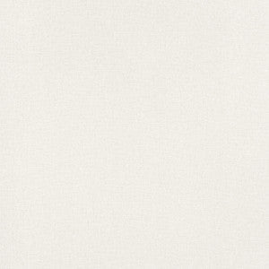Anna French Wallpaper Barlow Linen Flax AT24576