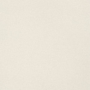 Anna French Wallpaper Barlow Linen Linen AT24577