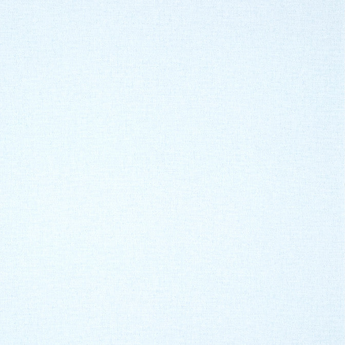 Barlow Linen Sky AT24578 by Anna French Wallpaper Anna French Wallpaper Barlow Linen Sky AT24578Wallpaper Devon Non-Woven Vinyl Wallpaper UNITED STATES </p><p>Repeat: V: - 27 - Fabric Carolina -