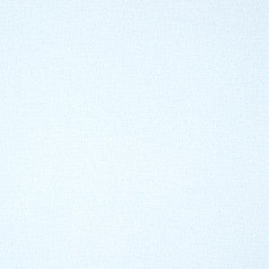 Anna French Wallpaper Barlow Linen Sky AT24578