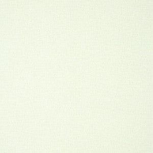 Anna French Wallpaper Barlow Linen Soft Green AT24579