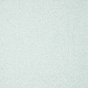 Anna French Wallpaper Barlow Linen Robin's Egg AT24580