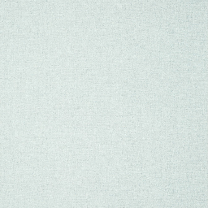 Barlow Linen Robin's Egg AT24580 by Anna French Wallpaper Anna French Wallpaper Barlow Linen Robin's Egg AT24580Wallpaper Devon Non-Woven Vinyl Wallpaper UNITED STATES </p><p>Repeat: V: - 27 - Fabric Carolina -
